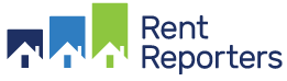 rentreporters.com logo