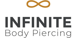 infinitebody.com logo