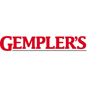 gemplers.com logo