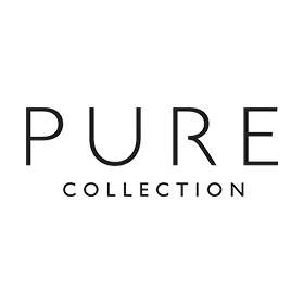 purecollection.com logo