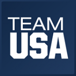 teamusashop.com logo