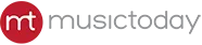 shop.musictoday.com logo