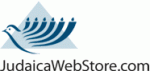 Judaica Web Store