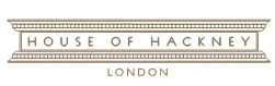 House of Hackney