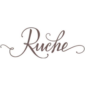 shopruche.com logo