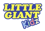 littlegiantkidz.com logo