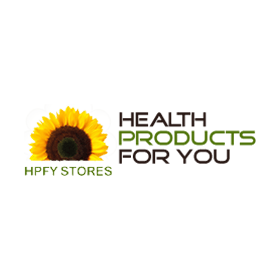 healthproductsforyou.com logo