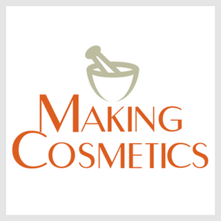 makingcosmetics.com logo