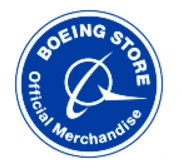 boeingstore.com logo