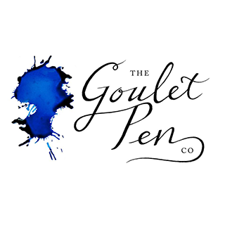 Goulet Pens