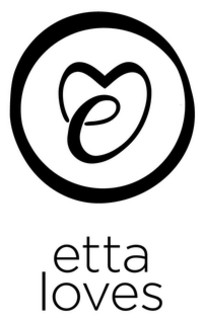 ettaloves.com logo