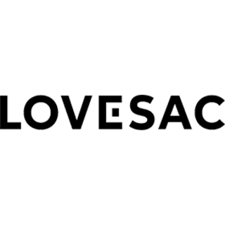 LoveSac