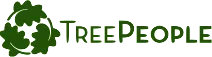 treepeople.org logo