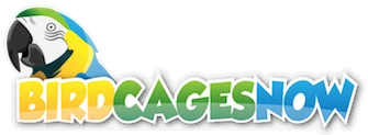 birdcagesnow.com logo