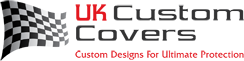 ukcustomcovers.com logo