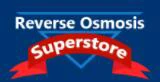 Reverse Osmosis Superstore