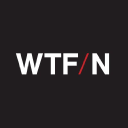 wtfnotebooks.com logo