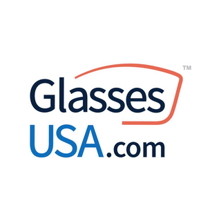 glassesusa.com logo