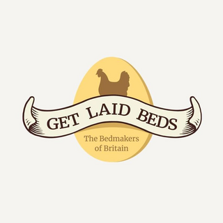 getlaidbeds.co.uk logo