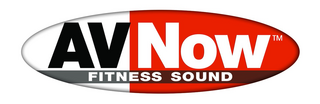 avnow.com logo