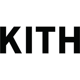 kith.com logo