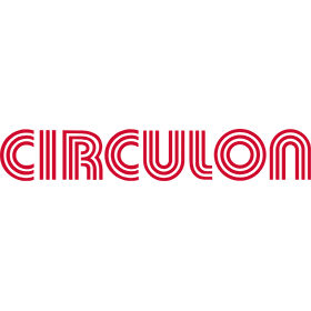 Circulon