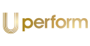 u-perform.co.uk logo