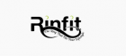 rinfit.com logo