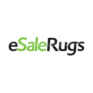 esalerugs.com logo