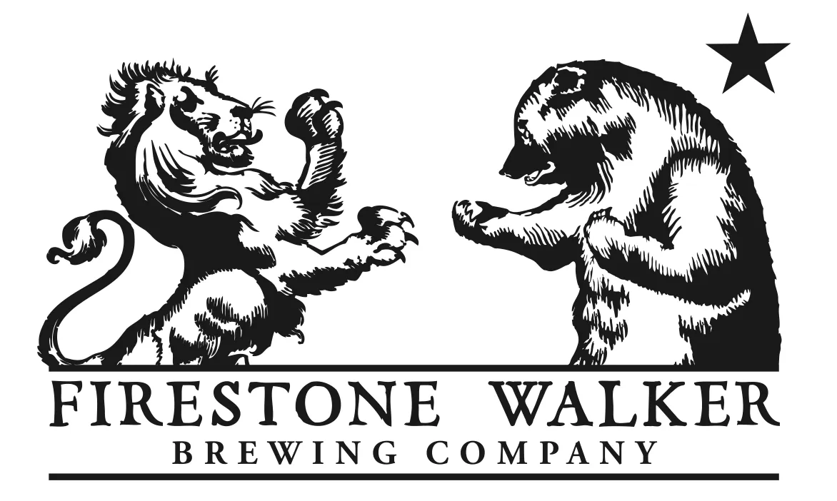 firestonebeer.com logo