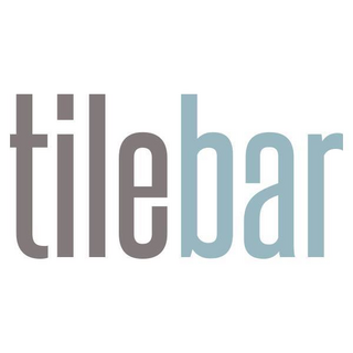 tilebar.com logo