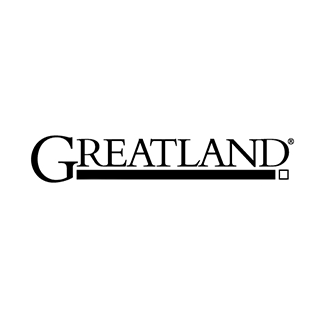 greatland.com logo