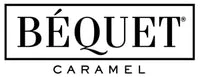 bequetconfections.com logo