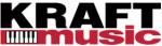 kraftmusic.com logo