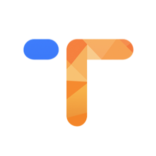 tuneskit.com logo