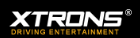 xtrons.com logo