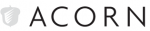 acornonline.com logo