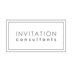 Invitation Consultants