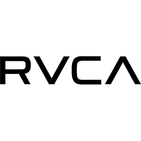 rvca.com logo