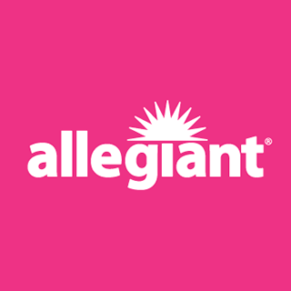 allegiantair.com logo