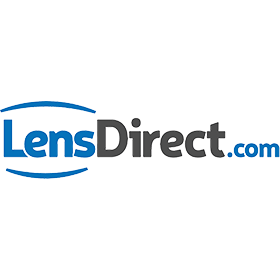 lensdirect.com logo