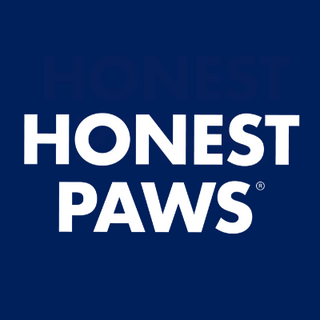 honestpaws.com logo