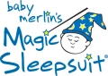 magicsleepsuit.com logo