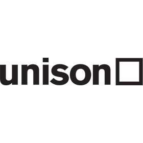 Unison