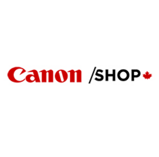 Canon Canada