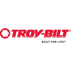 Troy-Bilt