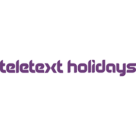 teletextholidays.co.uk logo