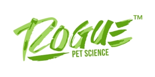 Rogue Pet Science