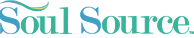 soulsource.com logo