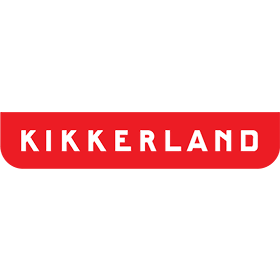 kikkerland.com logo